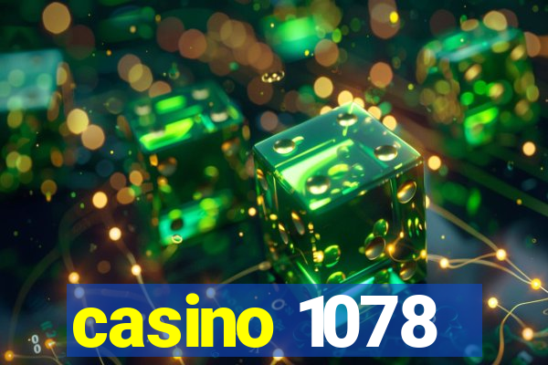 casino 1078